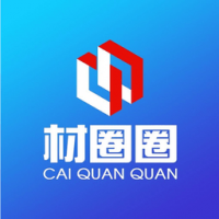 材圈圈 v2.0.6