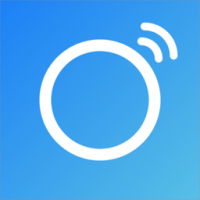 智能生活家 v6.6.0