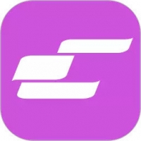 彩之云 v6.8.18