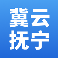 冀云抚宁 v3.2.5