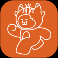yoxon智联 v1.0.2