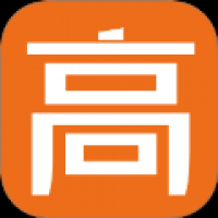 高校在线 v1.0.0