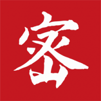 云上新密 v3.0.1