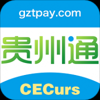 贵州通 v6.4.2.250527release