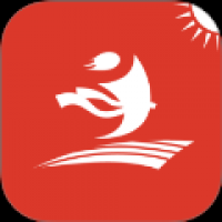 体育志愿通 v1.4.32