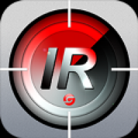 Thermal Viewer v1.2.9