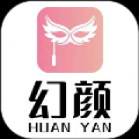 幻颜美颜相机 v1.1.2