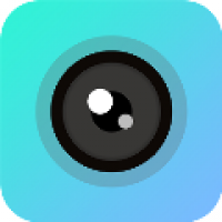 depstech内窥镜 vv3.5.0