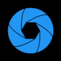 ND曝光计算器 v5.7.4