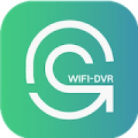 zty行车记录仪 v1.3.0