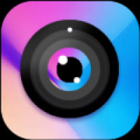 LMiot智能摄像头 v1.3.6