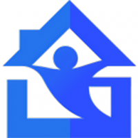 家政信用查消费者端 v2.1.8