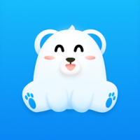 乐仔生活 v1.0.1