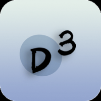 顶盛日记 v3.1
