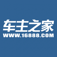 车主之家 v1.9.1