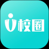 u校圈 v6.6.1