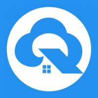 住新家 v1.4.5