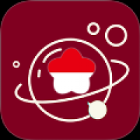 高棉语单词王 v1.0.4