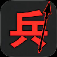 成语冒险王