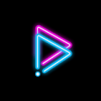 GoCut v2.9.14