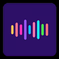 节拍相册 v2.5.9