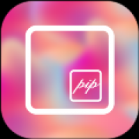 拼图画中画 v1.2.1