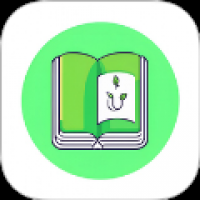 情怀古诗词 v1.0.0