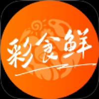 永辉彩食鲜商城 v0.0.2