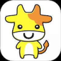 宝酷商城 v1.0.6