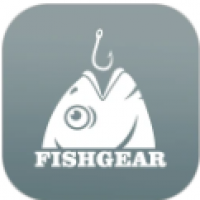 Fishgea