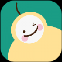 梨卡相机拍照 v2.0.2