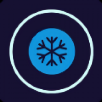 photoshop修图 v3.3.7