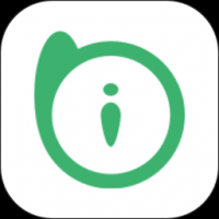 爱本地 v8.2.0