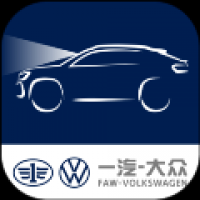 众智途 v1.5.4.6