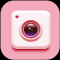 镜像相机 v2024.10.300