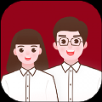 结婚登记照 v1.1.4