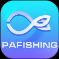 PaFishing v1.2.1