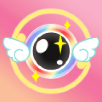 美颜相机拍照 v1.9.6
