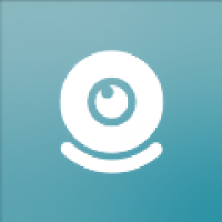 JXLCAM监控 v1.5.45