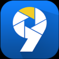 vaa9监控 v2.0.72