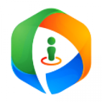 Planit v10.8.1