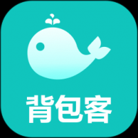 背包客 v2.6.7