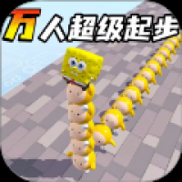 蛋蛋酷跑冒险