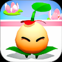 天使魔鬼育成