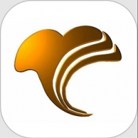 郯城首发 v0.3.42