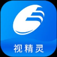 格行视精灵 v1.2.1