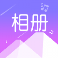 美美音乐相册 v1.0.7