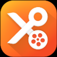 YouCut视频编辑 v1.660.1199