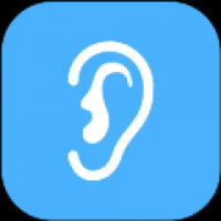 alk可视采耳勺 v1.3.7
