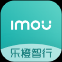 乐橙智行 v2.4.0